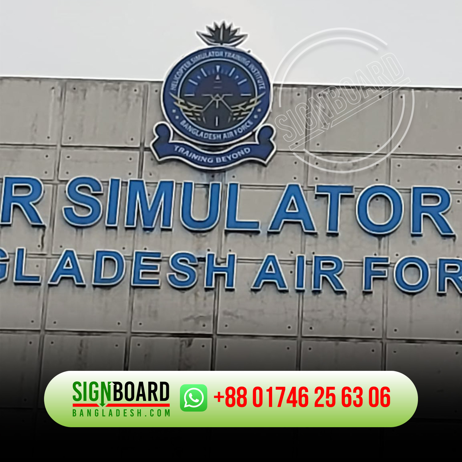 SS LETTER SIGNAGE FACTORY BANGLADESH Stainless Steel LettersSS Signboard Manufacturer. Stainless Steel Letters' Signboard Manufacturer | মিরপুর. Motivate Solution Rectangular SS Letter Sign Board. Stainless Steel Letters Sign Board Design Company. 3d Stainless Steel Letter Signage. Factory Signs Manufacturer Custom Illuminated Painting BD. Stainless Steel Letters Signage Maker in Bangladesh. Stainless Steel Letters Manufacturer in Gurgaon - 3d Led Signs. Stainless Steel Letters Signage Maker in Dhaka. SS Bata Module Letter Signage in BD. Backlit Stainless Steel Letters LED Logo Sign Manufacturer. SS Letter Stainless Steel Letter Manufacturer from New Dhaka.